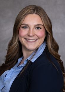 Bailey J. McCoy, NNP